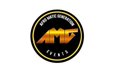 AMG EVENTS