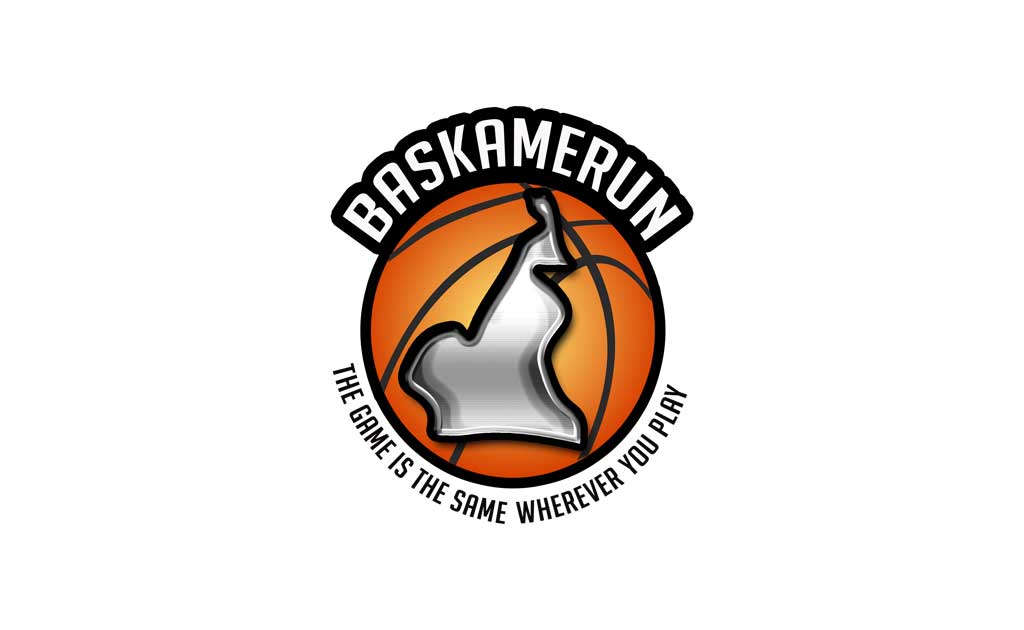BASKAMERUN – Bounce for Africa