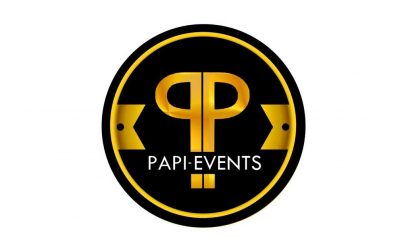 PAPI EVENTS